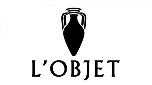 L’Objet