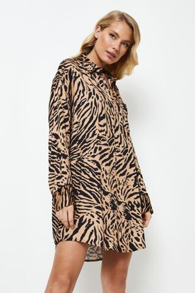 SHANI Сорочка женская ARUELLE