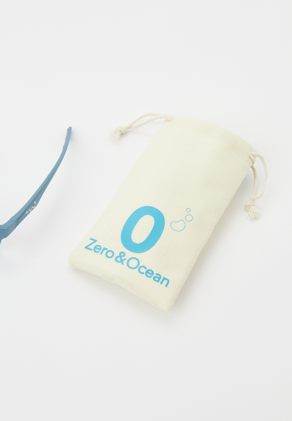 Спортивные очки 720armour Fabio R / Philipsburg Blue / Smoke Lake Blue Lens