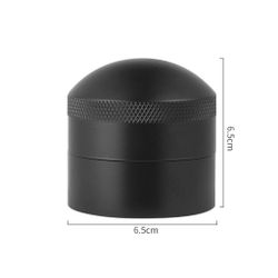 Иглы для темпирования d 58 мм нерж. P.L. Barbossa