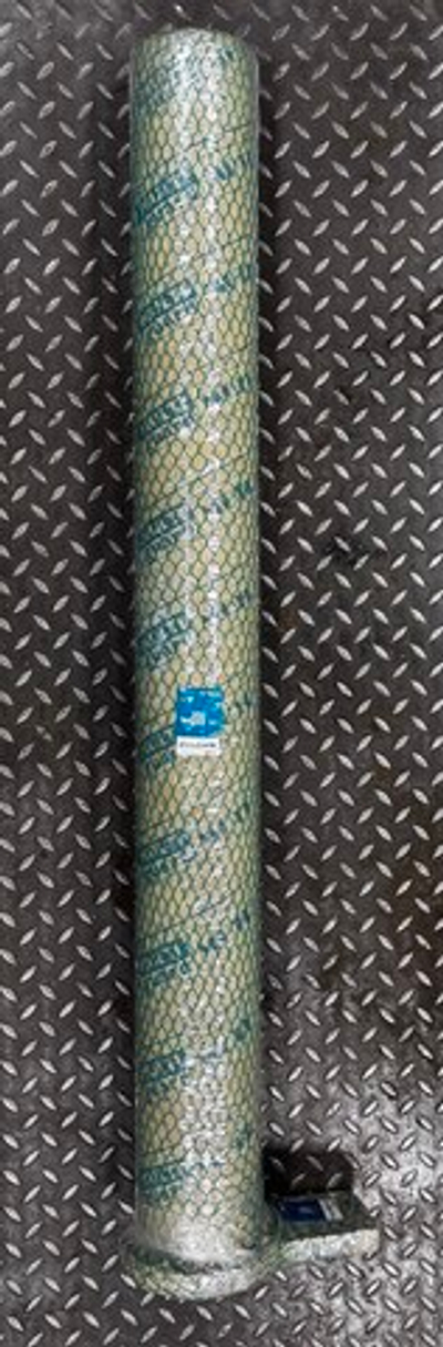 Палец 2123-2347B