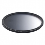 Светофильтр Hoya GRAD ND16 PRO 77 мм