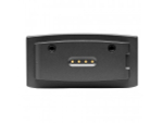 Саундбар JBL Bar 9.1