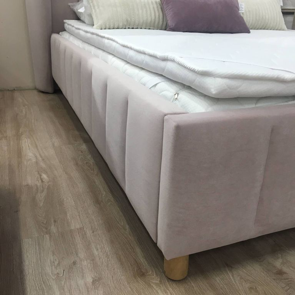 Кровать "Мишель"