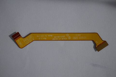 Кабель камеры для планшета Lenovo MIIX10 (90203078), оригинал