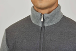 Бомбер Brunello Cucinelli