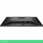 Игровой монитор AOC Q27G2U/BK