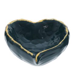 GAEM Подставка для мелочей, L11,5 W12 H6 см, 4в.