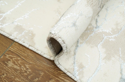 Daenerys 8723_CO66 Cream \ Cream Прямой
