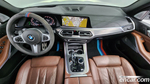 BMW X5 (G05) M50i (10.2020)