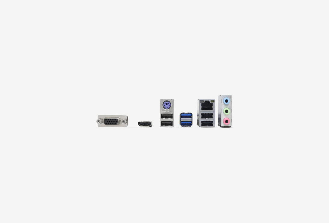 H610MHP 2.0_0325915120445