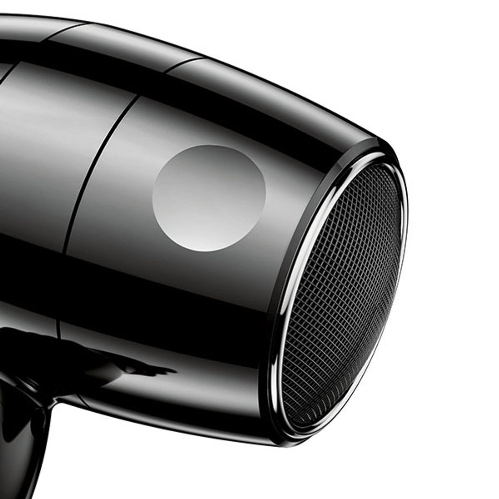 Профессиональный фен Valera 369 Light Plus - 3