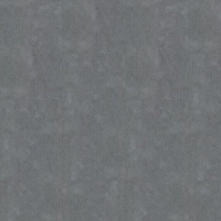 Stone RC Volcanic Granite, 1,73 м²