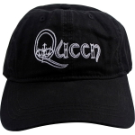 Бейсболка Queen - Crown Dad