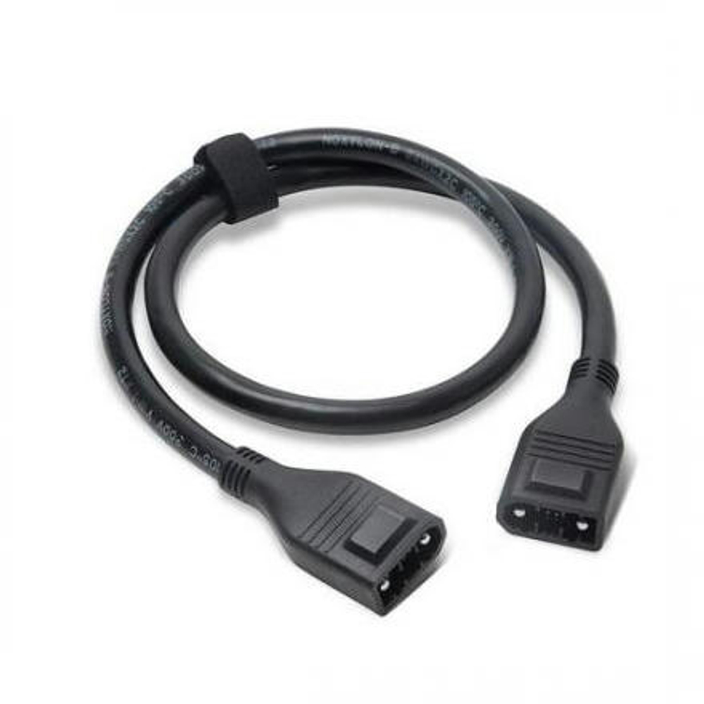 Кабель для подключения внешней батареи EcoFlow DELTA Max 1м