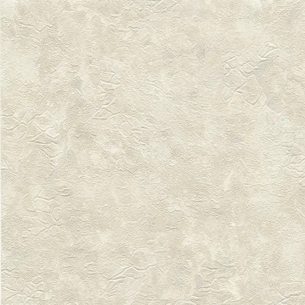 Италия 1,06 м 84644 Carrara