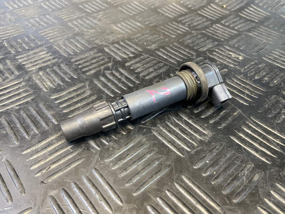 Катушка зажигания Suzuki GSR400 (GK7DA) 2