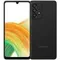 Samsung Galaxy A33 5G 8 128Gb Global Black