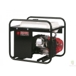 Генератор бензиновый Europower EP 3300/11