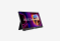 MB16AHG_0426608103734