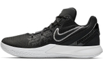 Кроссовки Nike Flytrap 2 Kyrie