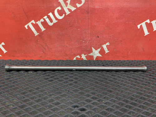 Штанга толкателя 2017 год.