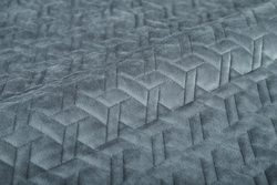 Микровелюр Paddington Bast (Паддингтон Баст) 21