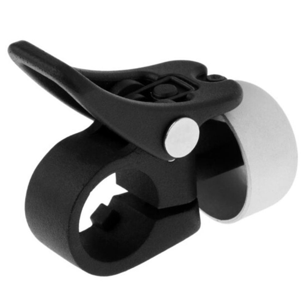 Звонок для Xiaomi M365, M365 Pro