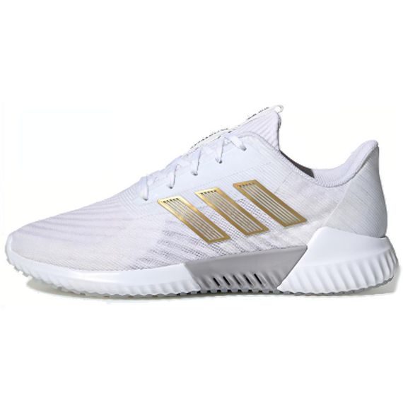 Adidas Climacool 2.0 DB