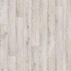 Линолеум бытовой Ideal Portman Gotick Oak 1_129L, 4х40м (рулон)