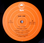 Ram Jam / Ram Jam (LP)