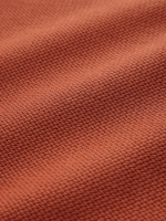 Футболка для мальчика Next AG3-626, Кирпичный