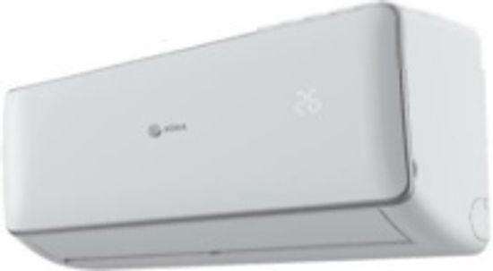 Сплит-система Roda RS-AL09F/RU-AL09F