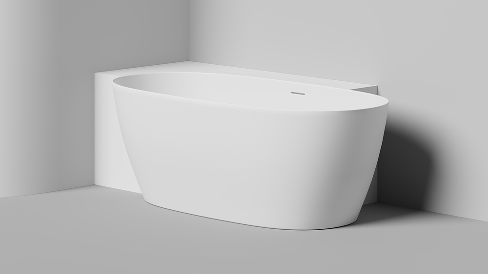 SOFIA CORNER L 170x85