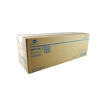 Фотобарабан Konica-Minolta IU-712K для bizhub C659/C759 черный (A9K70RD)