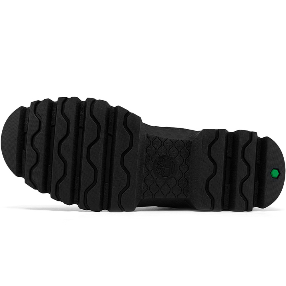 Сапоги Timberland, A44SSW