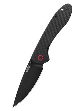 Нож CJRB J1912-BCF Feldspar