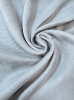 Портьера sw-05 канвас тем.бирюза 13