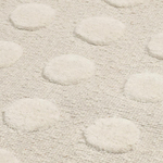 Ковер из шерсти nellore из коллекции ethnic, 200х300 см