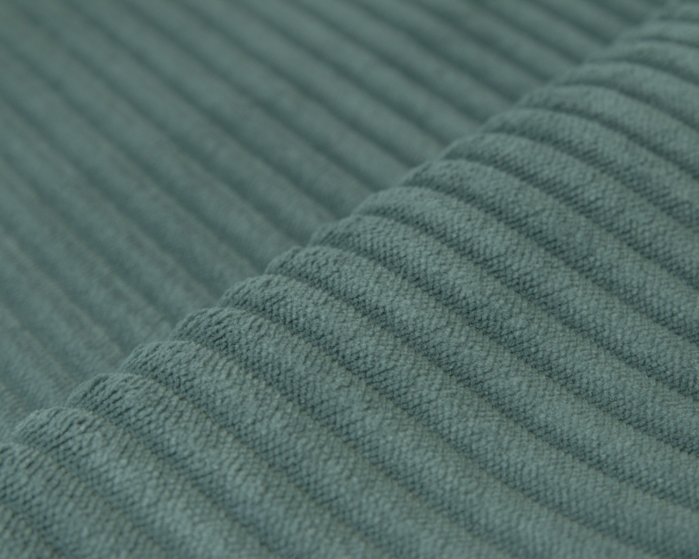 Велюр Cilium forest (Силиум форест)