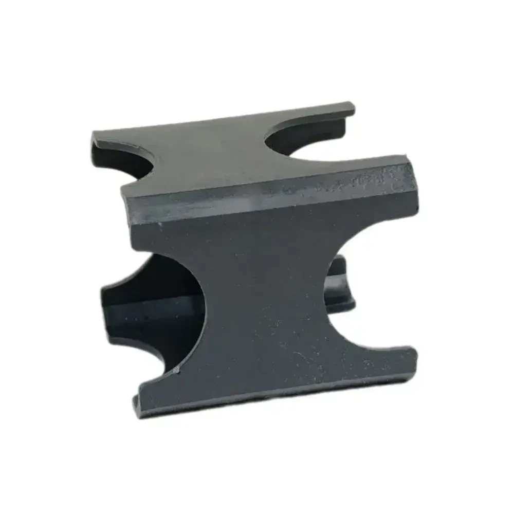 Фиксатор для арматуры ФО-50 Кубик, 50 штук