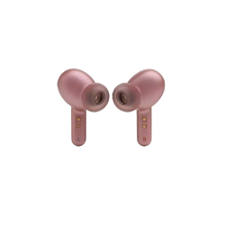 Беспроводные наушники JBL Live PRO 2 TWS Rose