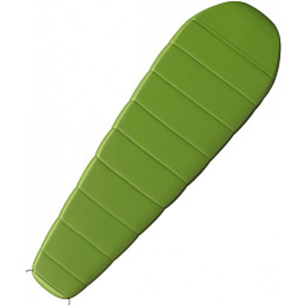 СПАЛЬНЫЙ МЕШОК HUSKY MIKRO +2°С 210х85