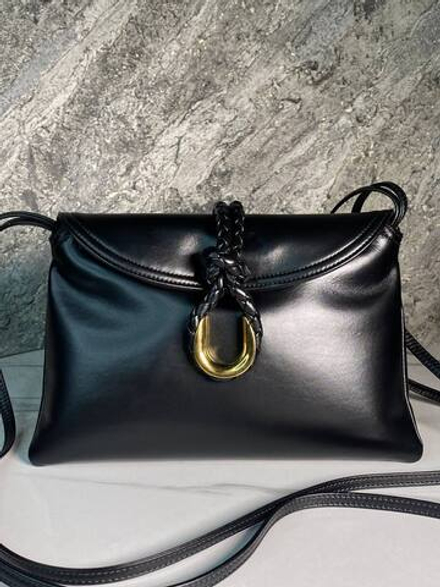 Сумка Bottega Veneta