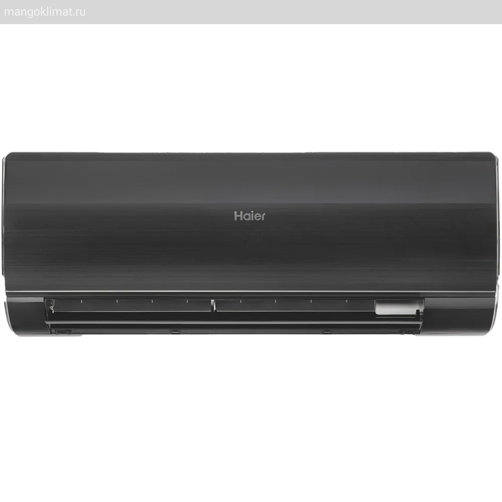 Haier HSU-09HFF203/R3-B / HSU-09HUF203/R3