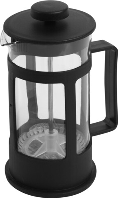 Френч-пресс TECO TС-P1035-BL