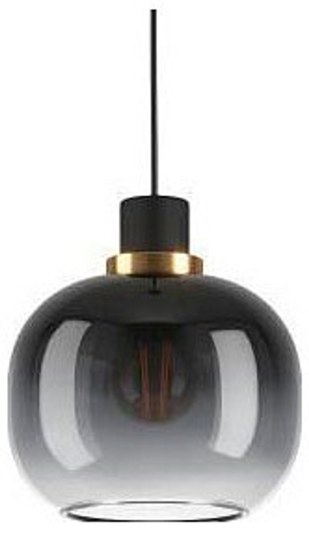 Подвесной светильник Eglo ПРОМО Oilella 99616