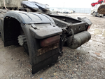 FAW J7 6x4 Седельный тягач CA4250P77K25T1E5 (Дизельный, 12.5 л, 553 л.с. АТ)