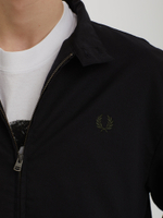 Мужская Куртка Classic Harrington