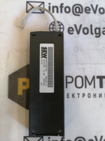 SEW Eurodrive DBG60B-10 с хранения